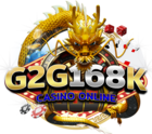 ทางเข้าเล่น g2g168k ระบบเสถียร เข้าใช้งานง่าย